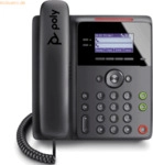 Hewlett Packard Poly Edge B20 IP Telefon
