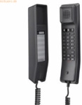 Grandstream Grandstream GHP611 schwarz