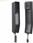 Grandstream Grandstream GHP611W Schwarz