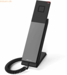 Snom snom HD300