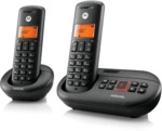 Beafon Motorola E212 Voice Twin