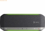 Hewlett Packard Poly Sync 40 Konferenz Lautsprecher (BT, USB-A & USB-C