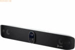 Hewlett Packard Poly Studio V72 USB 4K Videobar Teams