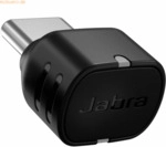 GN Audio Germany JABRA Link 390c UC USB-C BT Adapter