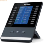 Yealink Network Yealink EXP43 Erweiterungsmodul f&uuml;r T4XU-Serie