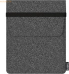 GN Audio Germany JABRA Engage 40 / 50 II Beutel (10 St&uuml;ck)