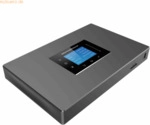 Grandstream Grandstream UCM6300A