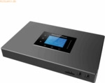 Grandstream Grandstream UCM6302