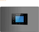 Grandstream Grandstream UCM6302A