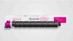 Kyocera Kyocera TK8465M TA Toner magenta 20.000Seiten