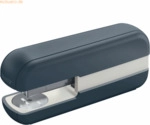 Leitz Heftger&auml;t Cosy 30 Blatt gr&uuml;n