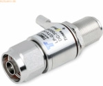 LANCOM Systems LANCOM AirLancer SurgeProtect WLAN &Uuml;berspannungsschutz