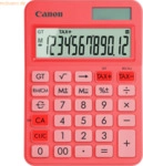 Canon Tischrechner LS-125KB-OR hor