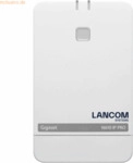 LANCOM Systems LANCOM DECT-Basisstation N610 IP (EU)