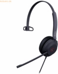 Yealink Network Yealink Headset UH37 Mono UC USB-C/A