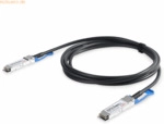Assmann Digitus 100G QSFP28 DAC Kabel, 3m