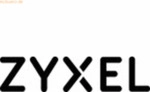 Zyxel ZyXEL DAC10G-3M Kabel 10G direct attach Kabel inkl. Modul
