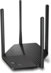 TP-Link Mercusys MR1500X AX1500 Wi-Fi 6 Range Extender