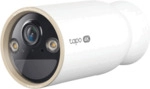 TP-Link TP-Link Tapo C460(EU) Wire-Free Indoor/Outdoor Security Kamera