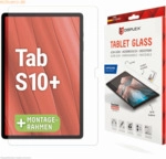 E.V.I. DISPLEX Tablet Glass Samsung Galaxy Tab S10+