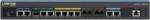 LANCOM Systems R&S LANCOM 1936VAG (EU) SD-WAN VoIP Gateway