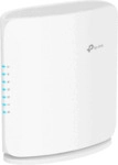 TP-Link TP-Link Archer BE450 BE7200 Dualband Wi-Fi-7 Router