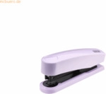 Novus Heftger&auml;t B 2 COLOR ID 2.0 020-1951 25Bl. pretty lilac