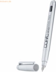 12 x Copic Fineliner Drawing Pen schwarz