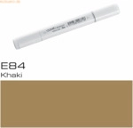 3 x Copic Pinselmarker Sketch E84