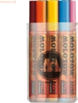 Molotow Permanentmarker One4All 227 HS nachf&uuml;llbar 4mm sortiert VE=12