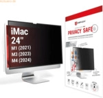 E.V.I. DISPLEX Privacy Safe Apple iMac 24- M1/M3/M4