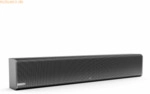 Yealink Network Yealink Soundbar MSpeaker II Black