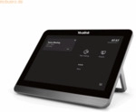 Yealink Network Yealink Collaboration Touch Panel CTP18 STD