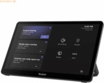 Yealink Network Yealink MTouch Plus
