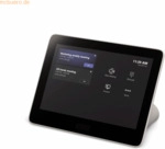 Hewlett Packard Poly GC8 Touch USB Controller f&uuml;r MTR Systeme