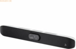 Hewlett Packard Poly Studio X32 All-in-one 4K Video Konferenz System (