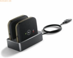Yealink Network Yealink CPW65 Package