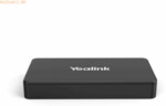 Yealink Network Yealink MShare E2