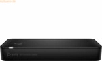 Hewlett Packard Poly Studio G62 Videokonferenz System Teams Basis