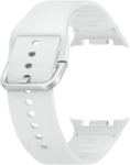 Samsung Samsung Sport(M/L) f&uuml;r Watch8/ Watch8 Classic White