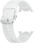 Samsung Samsung Sport(S/M) f&uuml;r Watch8 / Watch8 Classic White
