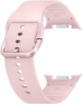 Samsung Samsung Sport(M/L)f&uuml;r Watch8/ Watch8 Classic Pink