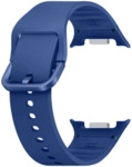 Samsung Samsung Sport(S/M) f&uuml;r Watch8/ Watch8 Classic Navy