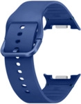 Samsung Samsung Sport(M/L) f&uuml;r Watch8/ Watch8 Classic Navy