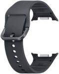 Samsung Samsung Sport(S/M) f&uuml;r Watch8/ Watch8 Classic Dark Gray