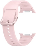 Samsung Samsung Sport(S/M) f&uuml;r Watch8/ Watch8 Classic 40mm Pink