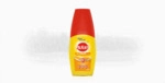 SC Johnson Insektenschutz Multi Insect 100ml.