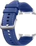 Samsung Samsung Hybrid(S/M/L) f&uuml;r Watch8/ Watch8 Classic Navy