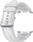 Samsung Samsung Hybrid(S/M/L) f&uuml;r Watch8/ Watch8 Classic White