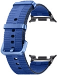 Samsung Samsung Athleisure(S/M) f&uuml;r Watch8/ Watch8 Classic Navy